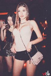 VIBE-DANCE BATTLE - 30/12/2023