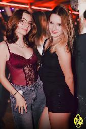 VIPERA - CULT TUESDAY - 30/12/2025