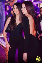 VIPERA - CULT TUESDAY - 30/12/2025