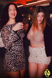 VIPERA - CULT TUESDAY - 30/12/2025