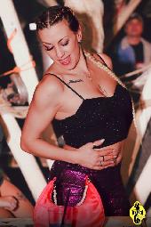 VIPERA - CULT TUESDAY - 30/12/2025