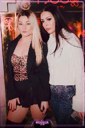 VIPERA - CULT TUESDAY - 30/12/2025