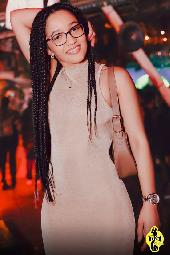 VIPERA - CULT TUESDAY - 30/12/2025