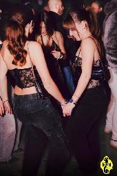 VIPERA - CULT TUESDAY - 30/12/2025