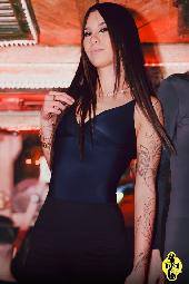 VIPERA - CULT TUESDAY - 30/12/2025