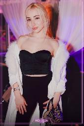 VIPERA - CULT TUESDAY - 30/12/2025