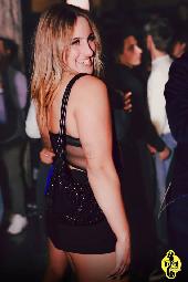 VIPERA - CULT TUESDAY - 30/12/2025