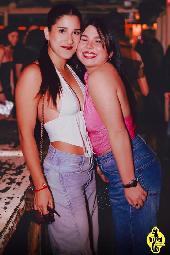 VIPERA - CULT TUESDAY - 30/12/2025