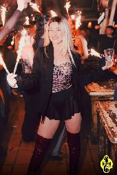 VIPERA - CULT TUESDAY - 30/12/2025