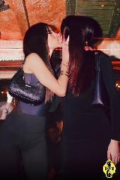 VIPERA - CULT TUESDAY - 30/12/2025