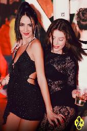 VIPERA - CULT TUESDAY - 30/12/2025