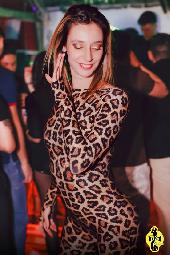 VIPERA - CULT TUESDAY - 30/12/2025