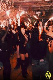 VIPERA - CULT TUESDAY - 30/12/2025