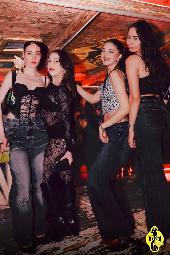 VIPERA - CULT TUESDAY - 30/12/2025