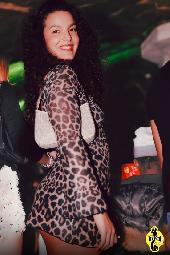 VIPERA - CULT TUESDAY - 30/12/2025