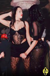 VIPERA - CULT TUESDAY - 30/12/2025