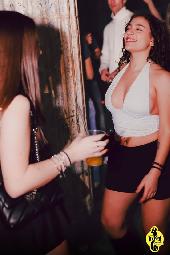 VIPERA - CULT TUESDAY - 30/12/2025