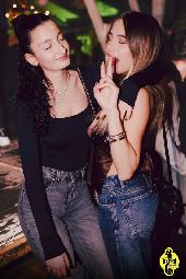 VIPERA - CULT TUESDAY - 30/12/2025