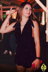 VIPERA - CULT TUESDAY - 30/12/2025