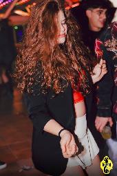 VIPERA - CULT TUESDAY - 30/12/2025