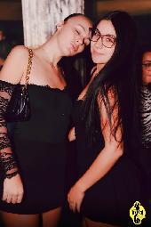 VIPERA - CULT TUESDAY - 30/12/2025