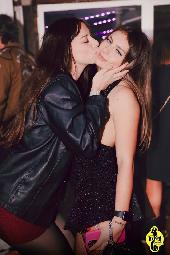 VIPERA - CULT TUESDAY - 30/12/2025