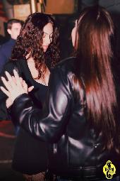 VIPERA - CULT TUESDAY - 30/12/2025