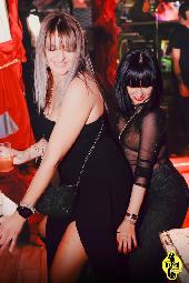 VIPERA - CULT TUESDAY - 30/12/2025