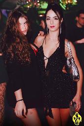 VIPERA - CULT TUESDAY - 30/12/2025