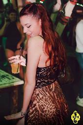 VIPERA - CULT TUESDAY - 30/12/2025