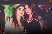 VIPERA - 31/01/2023
