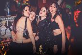 VIPERA - 31/01/2023