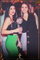 VIPERA - 31/01/2023