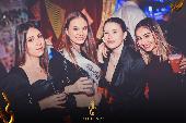 VIPERA - 31/01/2023
