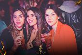 VIPERA - 31/01/2023