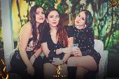 VIPERA - 31/01/2023