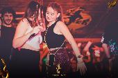 VIPERA - 31/01/2023