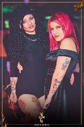 VIPERA - 31/01/2023