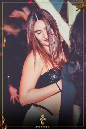 VIPERA - 31/01/2023