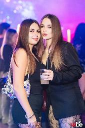 VIBE - MAMACITA - 31/01/2026