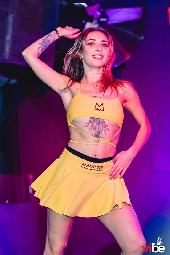 VIBE - MAMACITA - 31/01/2026