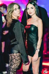 VIBE - MAMACITA - 31/01/2026