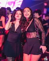 VIBE - MAMACITA - 31/01/2026