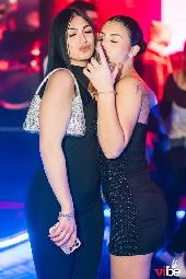 VIBE - MAMACITA - 31/01/2026