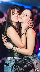 VIBE - MAMACITA - 31/01/2026