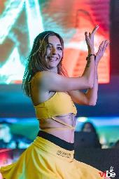 VIBE - MAMACITA - 31/01/2026