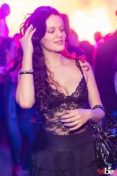 VIBE - MAMACITA - 31/01/2026