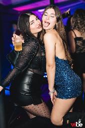 VIBE - MAMACITA - 31/01/2026