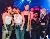 VIBE - MAMACITA - 31/01/2026