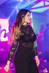 VIBE - MAMACITA - 31/01/2026